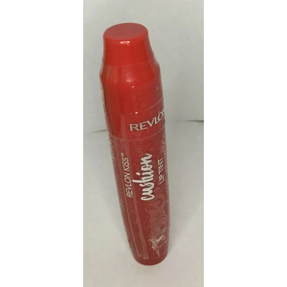 Revlon kiss cushion